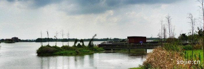 广州有什么好玩的地方 广州旅游必去十大景点排行榜