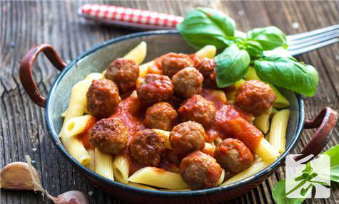 宝宝虾丸子怎么做