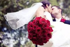 领证不解决办法？婚礼叫什么先解决办法？酒