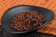 决明子泡水一次放多少合适决明子泡水能减肥