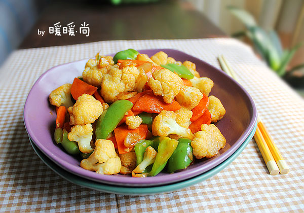 吃花椰菜可以预防前列腺癌吗