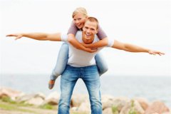 二婚女人跟婆婆相处二婚婆媳相处之道