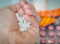 哪些高血压可以先不吃药高血压不吃药降血压