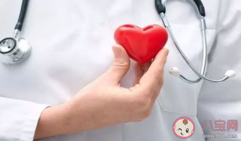 一胎试管二胎可以自然怀孕吗 怎么提高自然怀孕几率