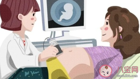 一胎试管二胎可以自然怀孕吗 怎么提高自然怀孕几率