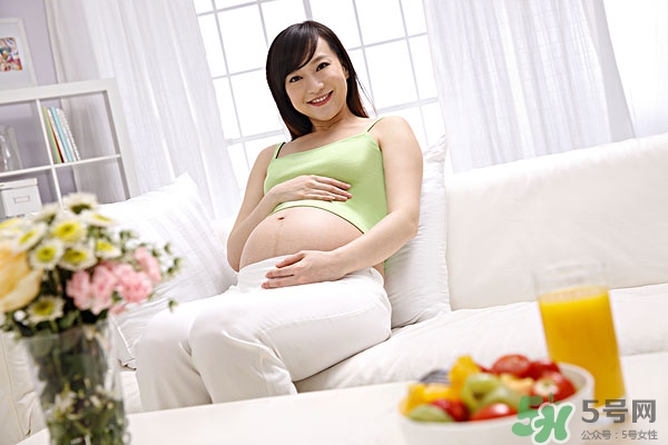 爱乐维有什么作用？爱乐维有副作用吗？