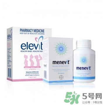 爱乐维有什么作用？爱乐维有副作用吗？