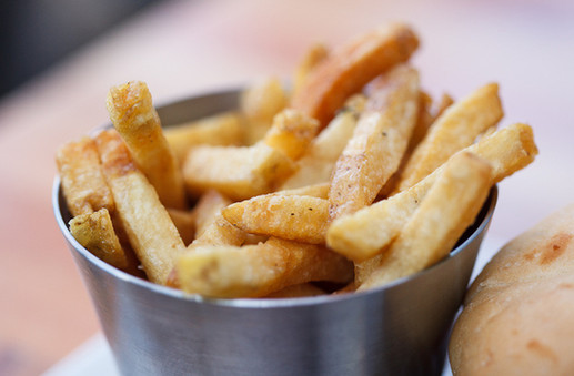 孕妇饮食上有什么禁忌忌口