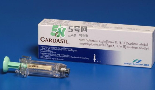 hpv九价疫苗是什么_hpv九价疫苗有副作用吗 hpv九价疫苗是什么_hpv九价疫苗有副作用吗