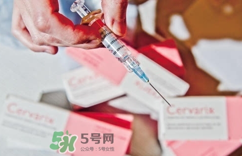 hpv九价疫苗是什么_hpv九价疫苗有副作用吗 hpv九价疫苗是什么_hpv九价疫苗有副作用吗