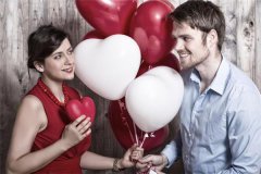 二婚过不下去了解决办法？二婚过不下去要离婚吗？