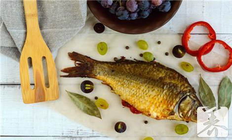 孕妇可以吃茭白笋吗