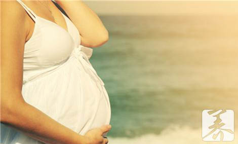 孕妇可以吃茭白笋吗