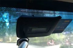 etc拔下来再插回去还能用吗？