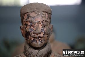 1595579179727414.jpg timg (88).jpg