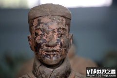 三星堆文化和玛雅文明的关系揭秘三星堆是不是玛雅人