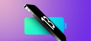 苹果13的电池容量是多少