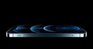 苹果13的电池容量是多少