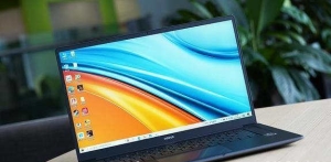 荣耀magicbook16pro评测表现