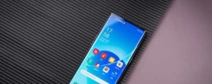 opporeno6和opporeno5有什么区别