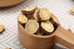 甘草泡水喝的害处甘草泡水喝的五大禁忌