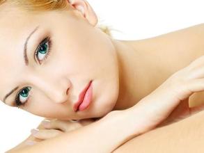 简单3种滋补食疗 调整气色让你白起来