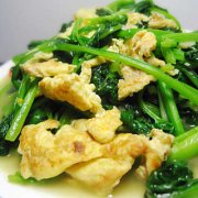 女性吃什么蔬菜最补血补血需注意这3点