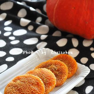 女性吃什么蔬菜最补血？补血需注意这3点