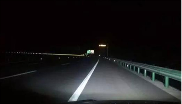 1683259823860756.jpg Picture5.jpg