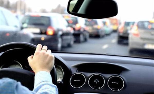 1683260197780465.jpg Picture11.jpg