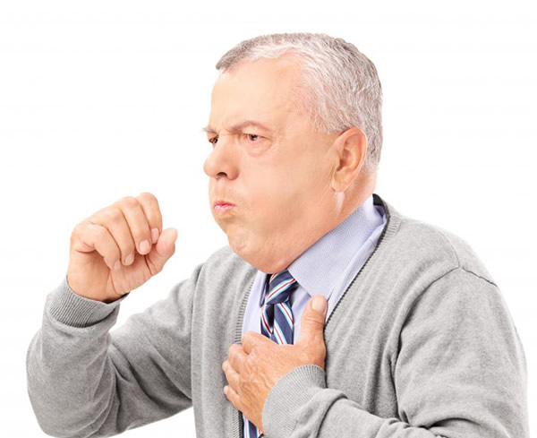 哪些原因最易咳嗽？推荐5款食疗方好得快