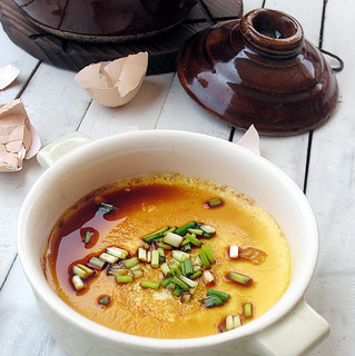 哪些原因最易咳嗽？推荐5款食疗方好得快