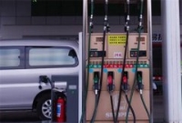高速服务区加油站油价和外面一样吗？油品质量