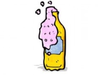 喝碳酸饮料成瘾解决办法？喝碳酸饮料会上瘾