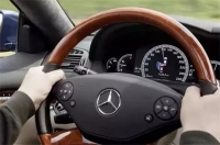 1683354945676753.jpg Picture38.jpg