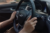 1683354951817531.jpg Picture39.jpg