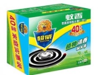 点蚊香多久可以杀死蚊子哪种蚊香杀蚊子最有效