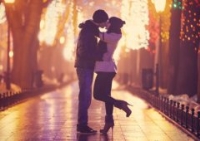 男性结扎有哪些好处简单方便避孕效果明显不影响性能力