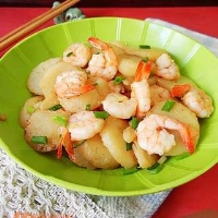 秋季补水防干燥 3个方面要做好