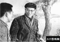 国家隐瞒的神秘事件,双鱼玉佩制造大批复制人引起民众惊恐