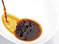 醋泡花生降血压 醋还能泡哪些食物治病