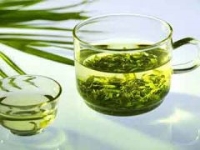 白领护肤注意这些好方法!