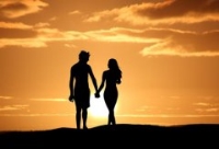 结扎后多久可以同房女性一个月后,男性45