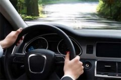 驾驶证新手满一年需要换证吗？再次换证有哪些要求