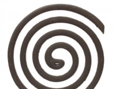 蚊香中毒多久恢复头晕恶心呼吸困难