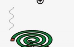 什么蚊香对孕妇无害孕妇驱蚊