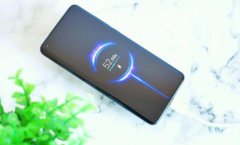 OPPO手机快充不快充了OPPO手机强行开机