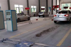 车辆年检超过多久算超期会罚款吗？不年检上路的后果