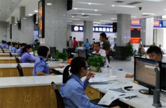 驾驶证换证去哪换驾驶证换取的方法以及流程