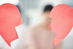 夫妻分居之间的财产婚后归谁夫妻分居几年可以离婚